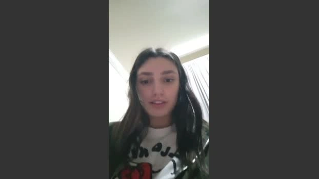 Theperfectbaby 04-06-2026 Download bj-dildo fingers tits kink