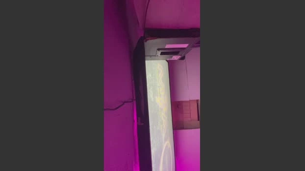 _____19 04-06-2026 Download spank bigass naked bj-dildo