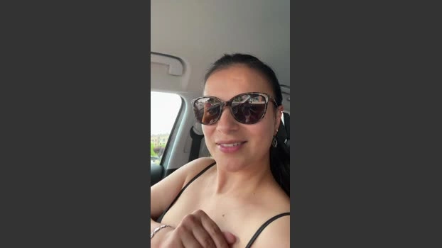 camiandcami 04-06-2026 Download jerkoff lick bigass deepthroat
