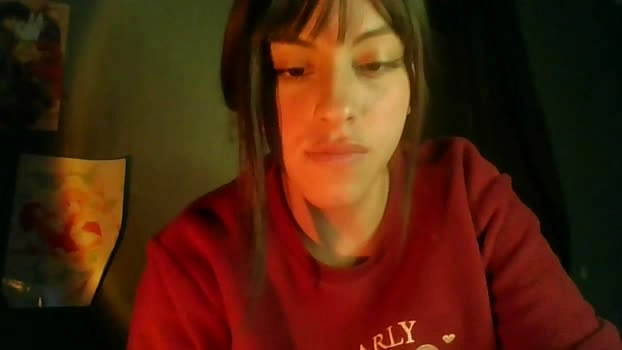 gothmimi 04-06-2026 Download gag wank ass deepthroat
