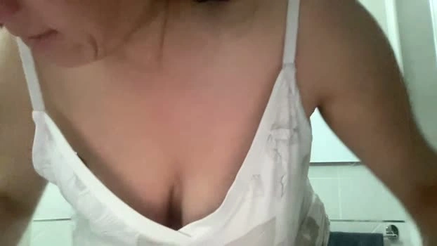 martinabigst 04-06-2026 Download big prettyface fuckhard bj-dildo