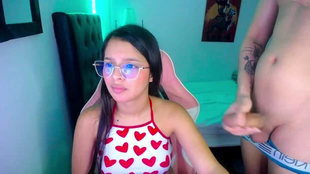 room_kiitty 04-06-2026 Download wank tits fuckher playtime