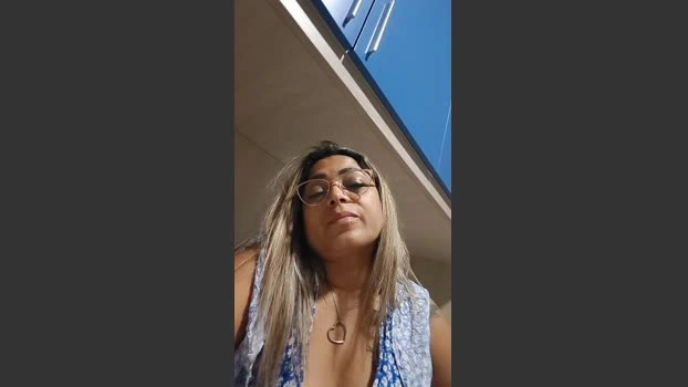 thalia1979 04-06-2026 Download Nude Recorded playtime fuckhard