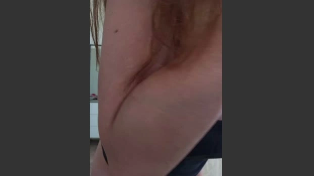 AriannaSecret 05-06-2026 Download blowjob hard Wet pussy