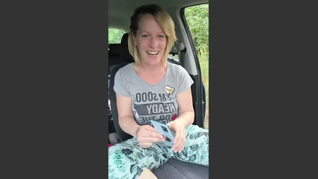 BlueEye_Girl 05-06-2026 Download sweet spanking suck hot