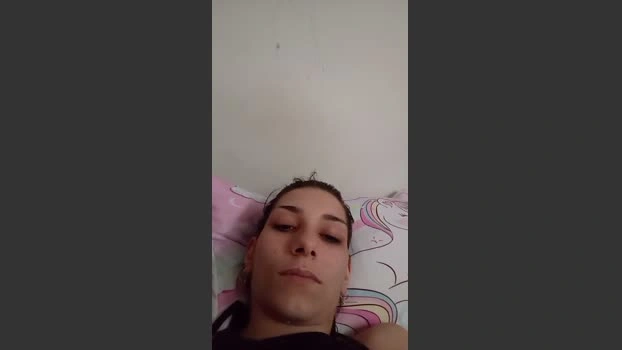 Chiccamala9 05-06-2026 Download fuckhard lush orgasm analtoy