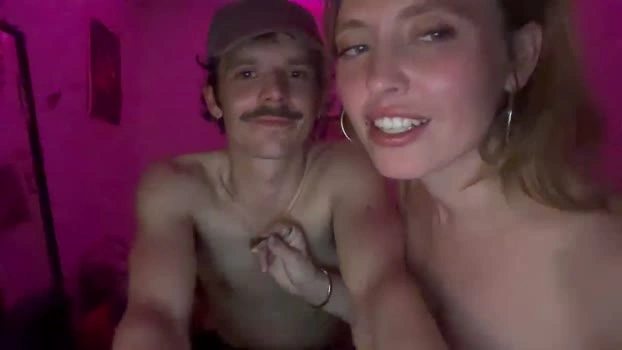 Chloeetjade25 05-06-2026 Download sex fuckpussy bigboobs big