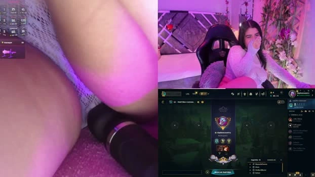 DaphneContry 05-06-2026 Download Porn spank sucktits kiss