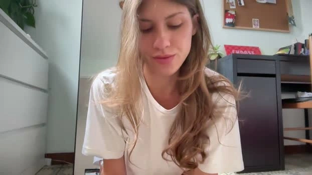 Domm99 05-06-2026 Download oral big skinny bj-dildo