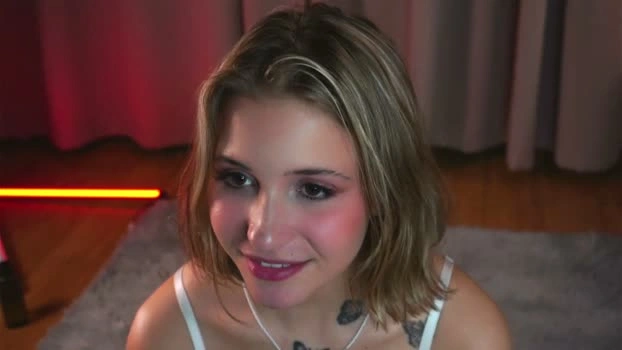 EllamaeWerley 05-06-2026 Download fuckface skinny Cam sexykitty