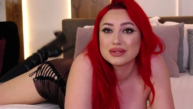Emyhilton 05-06-2026 Download fingers beauty oral sex