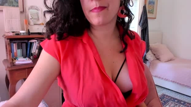 Evacharme 05-06-2026 Download blowjob hardcore boobs cute