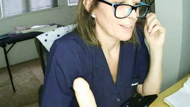 FelinaMza 04-06-2026 Download oral bigboobs spanking sweet