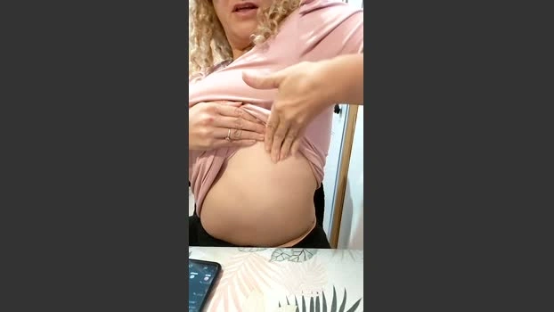 Isismilf 04-06-2026 Download lush skinny horny pussy