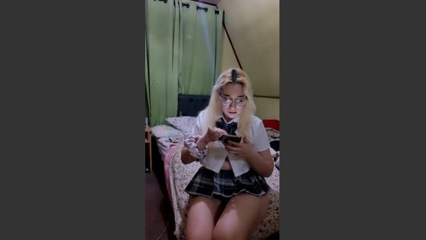 Javii_uwu 05-06-2026 Download sexybody Download analsex blowjob