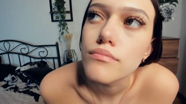JuleScheaffer 05-06-2026 Download skinny moan bj-dildo spank