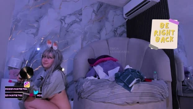 Katemoss69 04-06-2026 Download Video kinky jerkoff ass