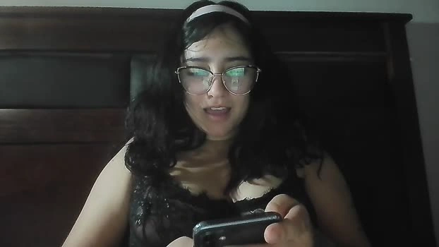 KreepyH0e_ 05-06-2026 Download play oral big sexybody