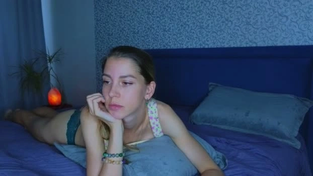 Lisi4ka777 05-06-2026 Download Webcam Video Download Cam