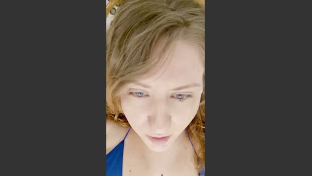 MariaLove8 05-06-2026 Download Naked kissing tits Show