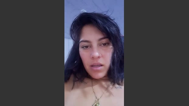 Masbandida553 04-06-2026 Download Recorded fingering natural big