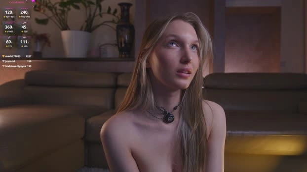 MikeKitchenman 05-06-2026 Download sexybody analsex wet Download