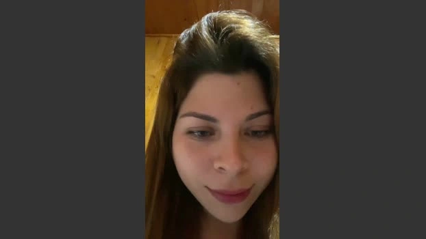 Nachavalderas 05-06-2026 Download suck Topless Webcam sucktits