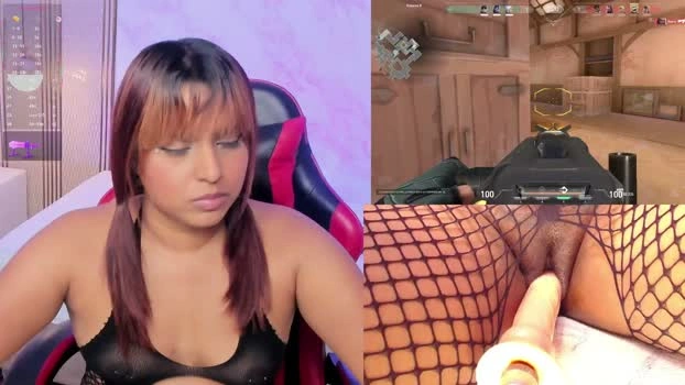 NikoleBaker 05-06-2026 Download bigtoys strip analtoy moan