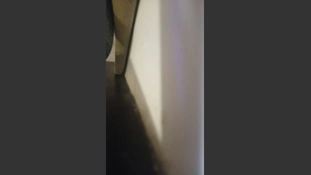 Obiruta 05-06-2026 Download analtoy big boobs striptease