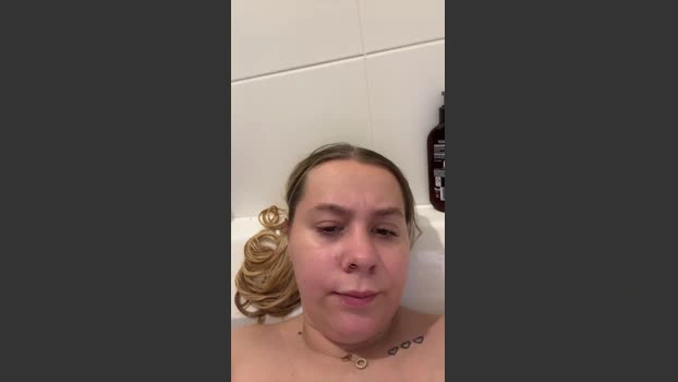 Olivia_jadexox 05-06-2026 Download horny bigtoys hard fuckme