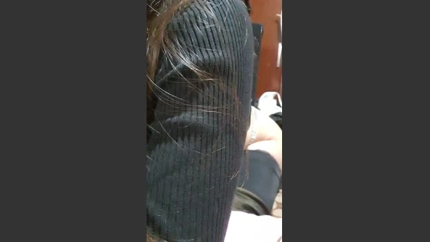Piubellasexx 05-06-2026 Download fuckass striptease suck amateur