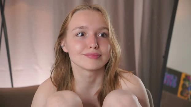 TawannaRish 04-06-2026 Download fuckher sucktits spanking sucktits