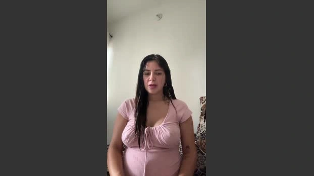 Tropicoqueta 04-06-2026 Download skinny oral boobs lick