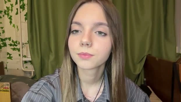 WesleyPianka 04-06-2026 Download toy orgasm hard Recorded