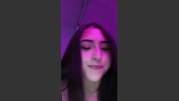 _____19 05-06-2026 Download Naked nude blowjob legs