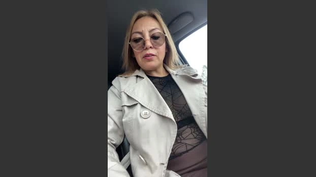 charlotte_milf3 05-06-2026 Download love fuckhard play lickpussy