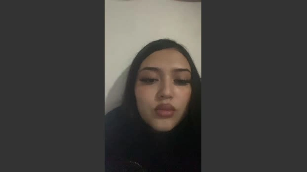 cutebbyxxx 05-06-2026 Download pussy dirty deep show