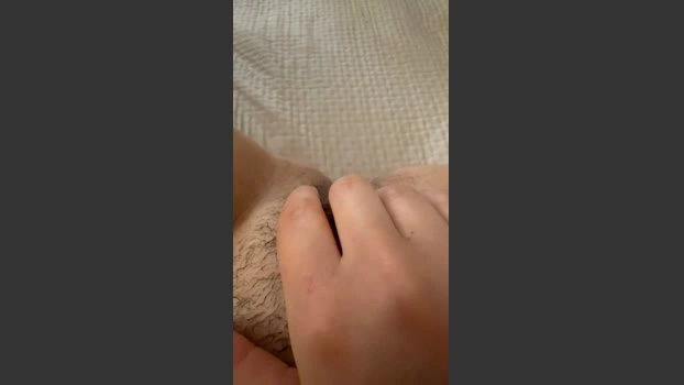 fede185353232 05-06-2026 Download sucktits Cam horny Nude