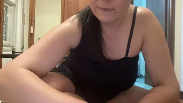 martinabigst 05-06-2026 Download bigtoys orgasm suckcock naughty
