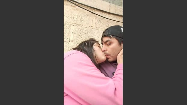 parejar_hot 04-06-2026 Download beauty gag deepthroat gag