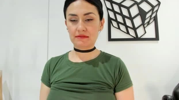 samantha_Laruso 04-06-2026 Download Nude wet sexygirl boobs