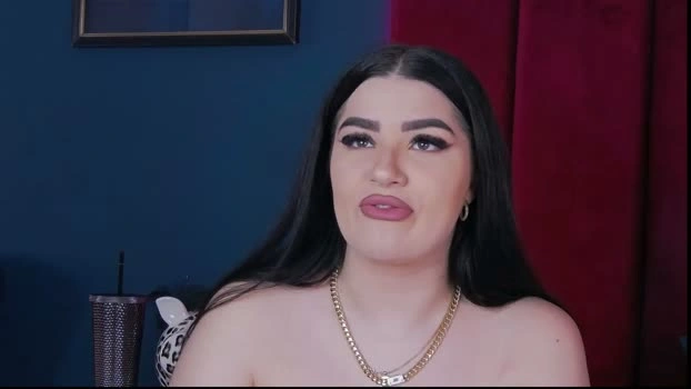 AdelynnReeds 06-06-2026 Download fuckass analsex kinky oral