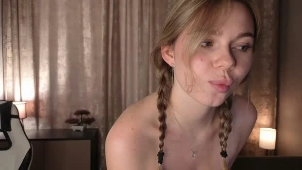AlesiaPacquin 06-06-2026 Download moan bigtoys amateur sweet