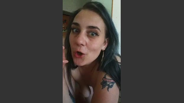 Alessia189412 05-06-2026 Download Naked kink fuckass Topless