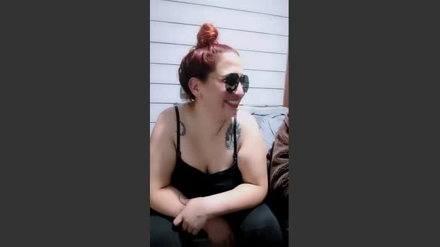 Andreeydiego26 06-06-2026 Download Webcam Cam hard suck