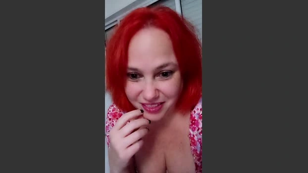 BBcrazy1 06-06-2026 Download deepthroat big natural playtime