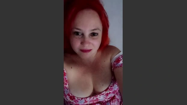 BBcrazy1 06-06-2026 Download amateur sex Nude lickpussy