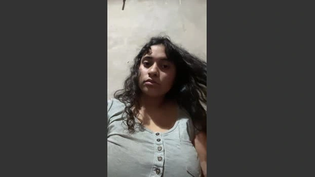 Camila057