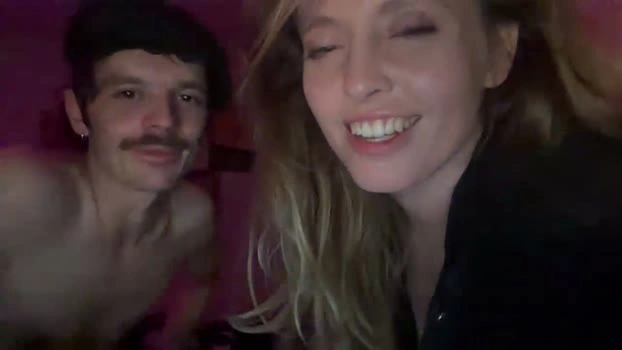 Chloeetjade25 05-06-2026 Download lickpussy striptease fuckass kink