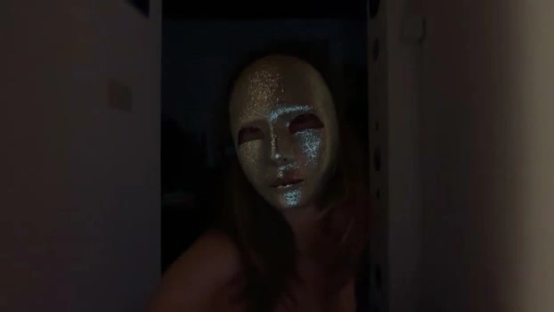 Cindy4000